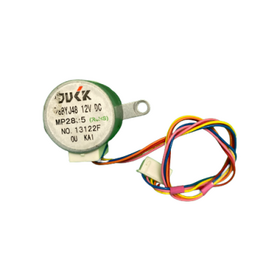 Moteur volet split ALTECH ATM026IP15